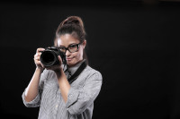 Carlsberg cerca giornalisti under 30 per Expo